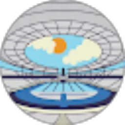 Review From Fika silmi Alma Fadillah