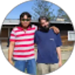 Review From Panda Hengkie