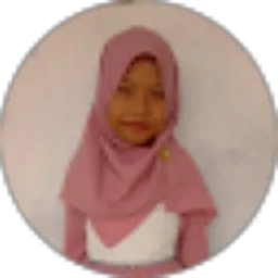 Review From Nur Azza