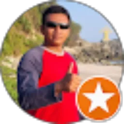 Review From Dedie Pramana