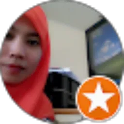 Review From irma jugerisno