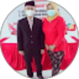 Review From Ichsan Hananto