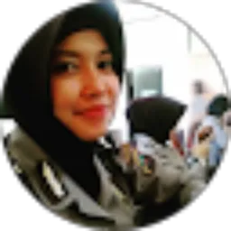 Review From Tyra Muti