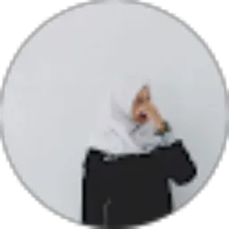 Review From Lilis Eka