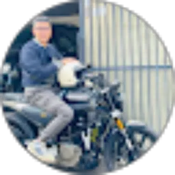 Review From Gunawan Supriyadi