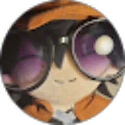 Review From Choco Chips