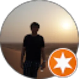 Review From rico ferdiano