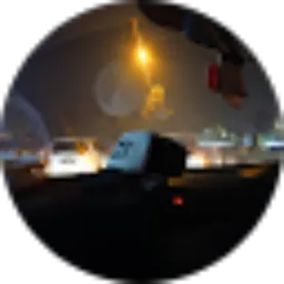 Review From Al Husin (Azhar Fadhila)