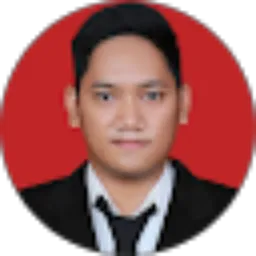 Review From Pebriyana Wijaya