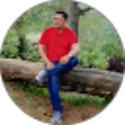 Review From gumilar rudimaya