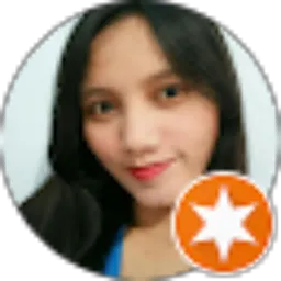 Review From Maria Naibaho