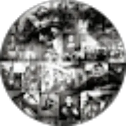 Review From mina ardian