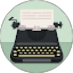 Review From Riko Putra