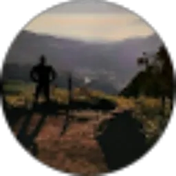 Review From Aliman Taufik