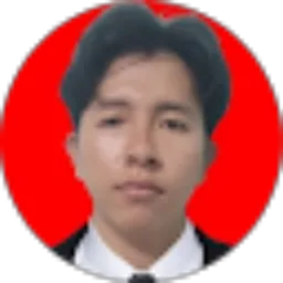 Review From Fawwaz Sya'bani