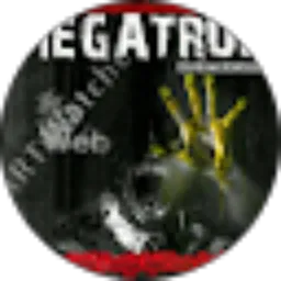 Review From megatruh kudus