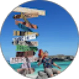 Review From Gad Ibrani Channel