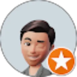 Review From Nur Achmadun