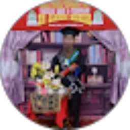 Review From redho al