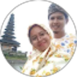 Review From Irwan Afriadi