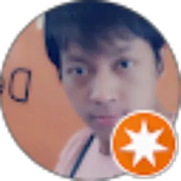 Review From Rudy Chan