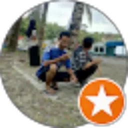 Review From Agus Salim Ilhami