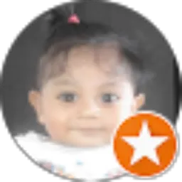 Review From karya abadi teknik