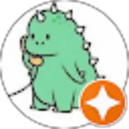 Review From Marsha Ulfah