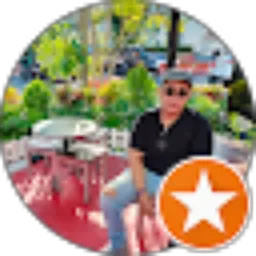 Review From andi faizal