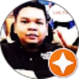 Review From Martua Pangaribuan