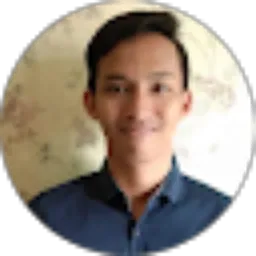 Review From ahmad supandi