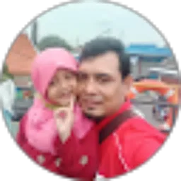 Review From spiriyadi andik