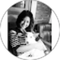 Review From Jeane Limeranto