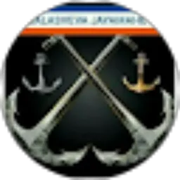 Review From ponco hutomo