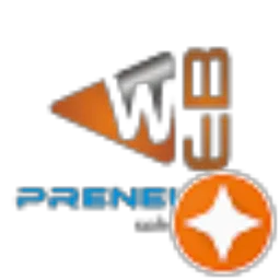 Review From GMF Creative