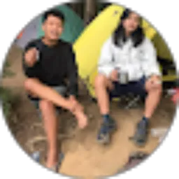 Review From Laurensius Aldi Handiawan