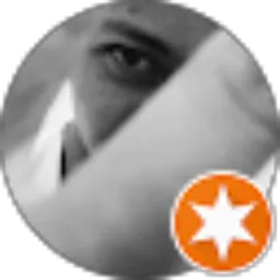 Review From Ashadi Krisetiawan R