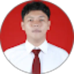 Review From Ryan Juliansyah