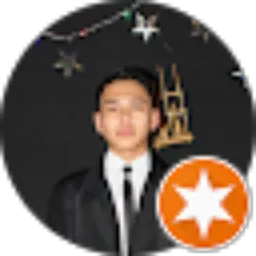 Review From Muhammad Ahdi H.