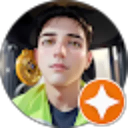 Review From bang echa