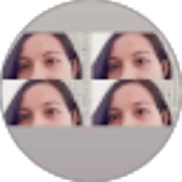 Review From Vin Ariance