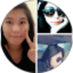 Review From riaretty yumasari