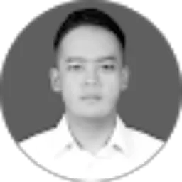 Review From Prabaswara Suwardana