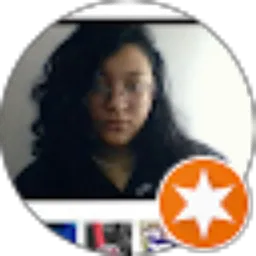 Review From Samantha Daniella