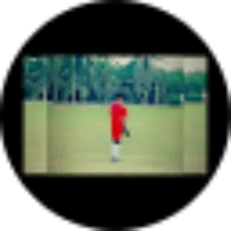 Review From Rahmat 13