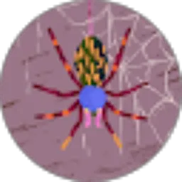 Review From ade saputra