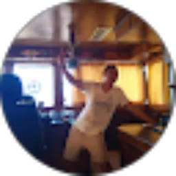 Review From Abdul Gafur