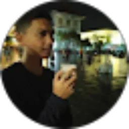 Review From Wiridho Doank