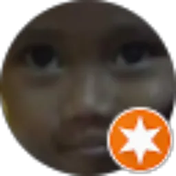 Review From Atta Zidan