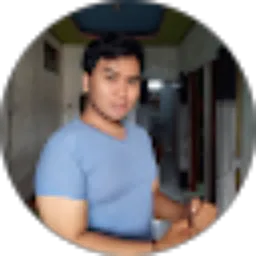 Review From Gifrona Mumu